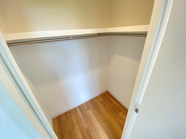 エステート南砂福島橋の物件内観写真